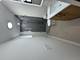 715 W Aldine Unit 1, Chicago, IL 60657