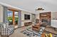 1085 Sweetwater, New Lenox, IL 60451