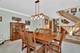 1085 Sweetwater, New Lenox, IL 60451