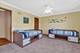 1085 Sweetwater, New Lenox, IL 60451