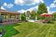 1085 Sweetwater, New Lenox, IL 60451