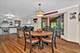 1085 Sweetwater, New Lenox, IL 60451