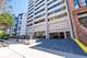 1415 N Dearborn Unit 25D, Chicago, IL 60610