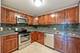 1415 N Dearborn Unit 25D, Chicago, IL 60610