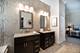 1504 Arlington, Gurnee, IL 60031
