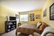 1504 Arlington, Gurnee, IL 60031