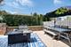 1504 Arlington, Gurnee, IL 60031