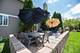 1504 Arlington, Gurnee, IL 60031