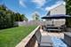 1504 Arlington, Gurnee, IL 60031