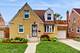3033 Dora, Franklin Park, IL 60131