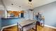 3033 Dora, Franklin Park, IL 60131