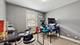 3033 Dora, Franklin Park, IL 60131
