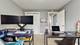 3033 Dora, Franklin Park, IL 60131