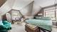 3033 Dora, Franklin Park, IL 60131