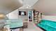 3033 Dora, Franklin Park, IL 60131