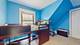 3033 Dora, Franklin Park, IL 60131