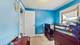 3033 Dora, Franklin Park, IL 60131