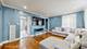 3033 Dora, Franklin Park, IL 60131