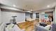 3033 Dora, Franklin Park, IL 60131