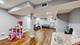 3033 Dora, Franklin Park, IL 60131