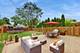3033 Dora, Franklin Park, IL 60131
