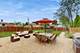 3033 Dora, Franklin Park, IL 60131