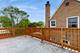 3033 Dora, Franklin Park, IL 60131