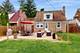 3033 Dora, Franklin Park, IL 60131