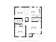 3033 Dora, Franklin Park, IL 60131