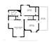 3033 Dora, Franklin Park, IL 60131