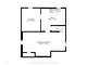3033 Dora, Franklin Park, IL 60131