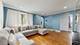 3033 Dora, Franklin Park, IL 60131
