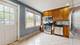 3033 Dora, Franklin Park, IL 60131