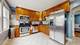 3033 Dora, Franklin Park, IL 60131