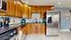 3033 Dora, Franklin Park, IL 60131