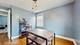 3033 Dora, Franklin Park, IL 60131