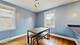 3033 Dora, Franklin Park, IL 60131