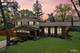 1341 67th, Downers Grove, IL 60516