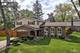 1341 67th, Downers Grove, IL 60516