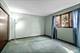 1341 67th, Downers Grove, IL 60516