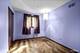 1341 67th, Downers Grove, IL 60516