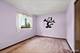 1341 67th, Downers Grove, IL 60516