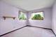 1341 67th, Downers Grove, IL 60516