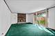 1341 67th, Downers Grove, IL 60516