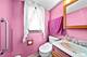 1341 67th, Downers Grove, IL 60516