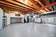1341 67th, Downers Grove, IL 60516