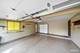 1341 67th, Downers Grove, IL 60516