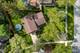 1341 67th, Downers Grove, IL 60516