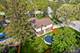 1341 67th, Downers Grove, IL 60516