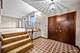 1341 67th, Downers Grove, IL 60516